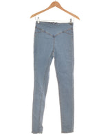 370535 Pantalons et pantacourts VERO MODA Occasion Once Again Friperie en ligne