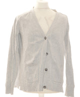 370542 Pulls et gilets LEVI'S Occasion Once Again Friperie en ligne