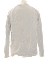 370542 Pulls et gilets LEVI'S Occasion Vêtement occasion seconde main