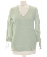 370543 Chemises et blouses H&M Occasion Once Again Friperie en ligne