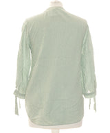 370543 Chemises et blouses H&M Occasion Vêtement occasion seconde main