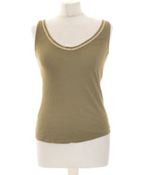 370545 Tops et t-shirts PROMOD Occasion Once Again Friperie en ligne
