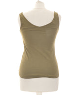 370545 Tops et t-shirts PROMOD Occasion Vêtement occasion seconde main