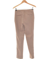 370546 Pantalons et pantacourts H&M Occasion Vêtement occasion seconde main