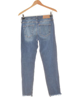 370548 Jeans H&M Occasion Vêtement occasion seconde main