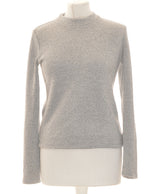 370550 Pulls et gilets FOREVER 21 Occasion Once Again Friperie en ligne