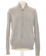 370551 Pulls et gilets CELIO Occasion Once Again Friperie en ligne