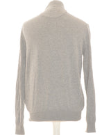370551 Pulls et gilets CELIO Occasion Vêtement occasion seconde main