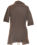 370552 Pulls et gilets MISS CAPTAIN Occasion Vêtement occasion seconde main