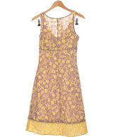 370553 Robes MISS CAPTAIN Occasion Vêtement occasion seconde main