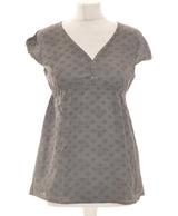 370557 Tops et t-shirts BONOBO Occasion Once Again Friperie en ligne