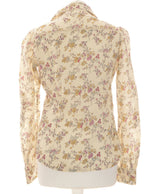 370558 Chemises et blouses GRAIN DE MALICE Occasion Vêtement occasion seconde main