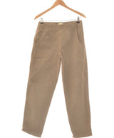 370560 Pantalons et pantacourts BENSIMON Occasion Once Again Friperie en ligne