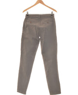 370562 Jeans JACQUELINE RIU Occasion Vêtement occasion seconde main