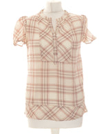 370565 Chemises et blouses KOOKAI Occasion Once Again Friperie en ligne