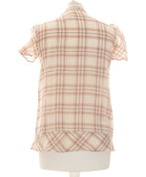 370565 Chemises et blouses KOOKAI Occasion Vêtement occasion seconde main