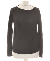 370574 Tops et t-shirts ZARA Occasion Once Again Friperie en ligne