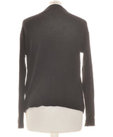 370574 Tops et t-shirts ZARA Occasion Vêtement occasion seconde main