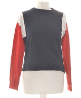 370575 Tops et t-shirts H&M Occasion Once Again Friperie en ligne