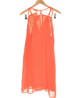 370578 Robes SEE U SOON Occasion Vêtement occasion seconde main