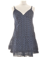 370579 Robes HOLLISTER Occasion Once Again Friperie en ligne