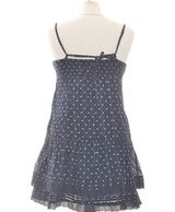370579 Robes HOLLISTER Occasion Vêtement occasion seconde main