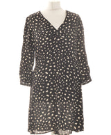 370580 Robes MANGO Occasion Once Again Friperie en ligne