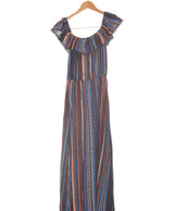 370581 Robes CACHE CACHE Occasion Vêtement occasion seconde main