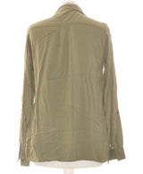 370582 Chemises et blouses CAMAIEU Occasion Vêtement occasion seconde main