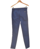370583 Pantalons et pantacourts PIMKIE Occasion Vêtement occasion seconde main
