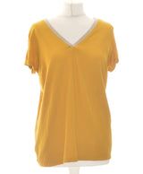 370584 Tops et t-shirts CACHE CACHE Occasion Once Again Friperie en ligne