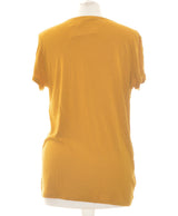370584 Tops et t-shirts CACHE CACHE Occasion Vêtement occasion seconde main
