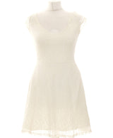 370586 Robes HOLLISTER Occasion Once Again Friperie en ligne