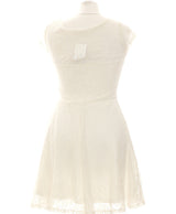 370586 Robes HOLLISTER Occasion Vêtement occasion seconde main