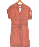 370588 Robes CACHE CACHE Occasion Once Again Friperie en ligne