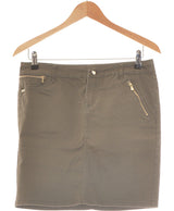 370590 Jupes GRAIN DE MALICE Occasion Once Again Friperie en ligne