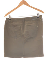 370590 Jupes GRAIN DE MALICE Occasion Vêtement occasion seconde main