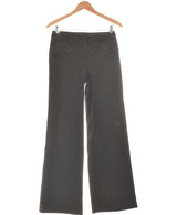 370591 Pantalons et pantacourts ETAM Occasion Once Again Friperie en ligne