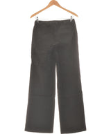 370591 Pantalons et pantacourts ETAM Occasion Vêtement occasion seconde main