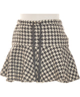 370593 Jupes ZARA Occasion Once Again Friperie en ligne