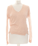 370595 Tops et t-shirts BONOBO Occasion Once Again Friperie en ligne