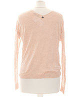 370595 Tops et t-shirts BONOBO Occasion Vêtement occasion seconde main