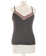 370597 Tops et t-shirts CACHE CACHE Occasion Once Again Friperie en ligne