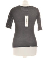 370598 Tops et t-shirts MORGAN Occasion Vêtement occasion seconde main