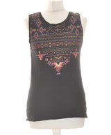 370599 Tops et t-shirts UNDIZ Occasion Once Again Friperie en ligne