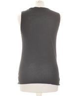 370599 Tops et t-shirts UNDIZ Occasion Vêtement occasion seconde main