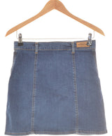 370601 Jupes MANGO Occasion Vêtement occasion seconde main