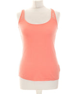 370602 Tops et t-shirts CAMAIEU Occasion Once Again Friperie en ligne