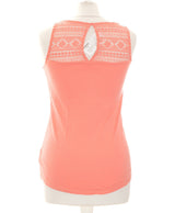 370602 Tops et t-shirts CAMAIEU Occasion Vêtement occasion seconde main