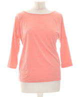 370603 Tops et t-shirts CAMAIEU Occasion Once Again Friperie en ligne